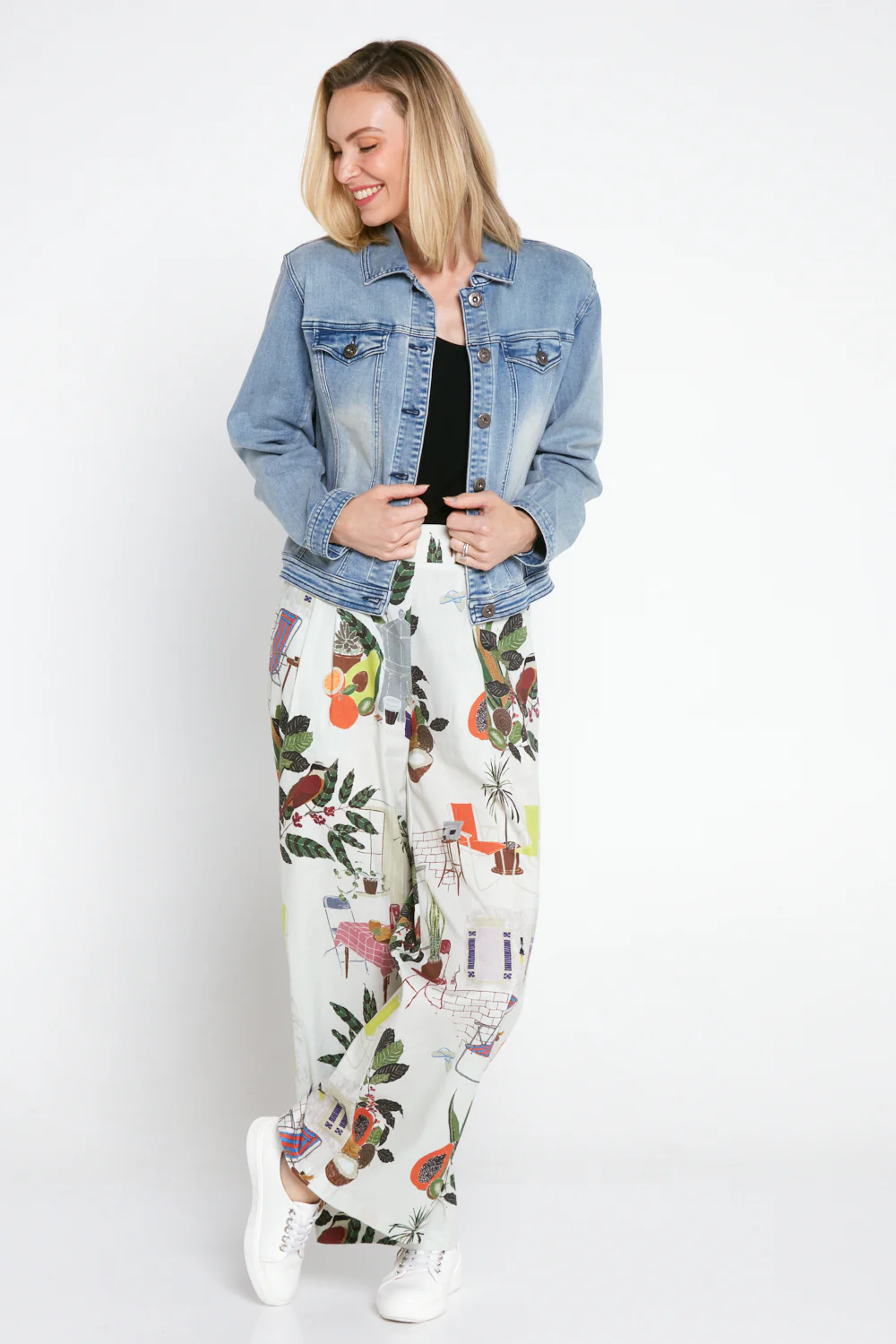 Product image 9