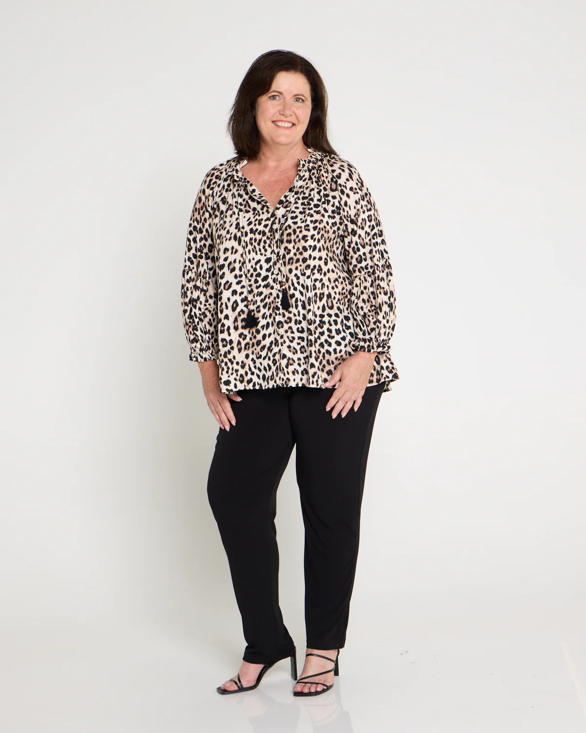 Product image 22